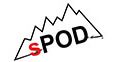 sPOD