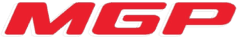 MGP